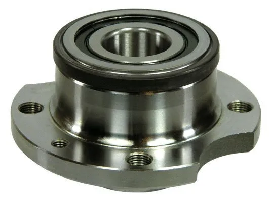 Moyeu de roue NAKATA NKF 8093