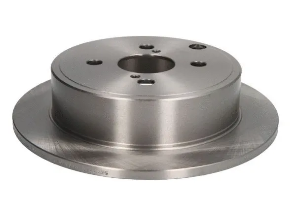 Disque de frein ABE C42042ABE