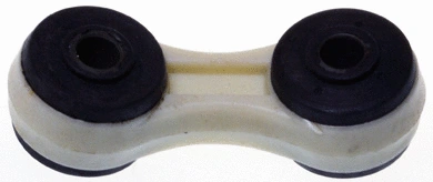 Entretoise/tige, stabilisateur DENCKERMANN D140206