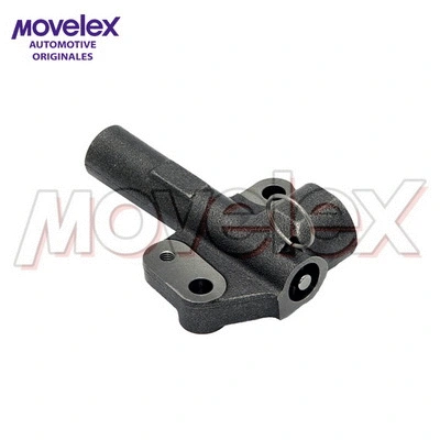 Galet tendeur, courroie crantée Movelex M04866