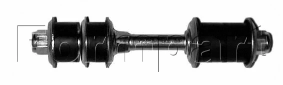 Entretoise/tige, stabilisateur FORMPART 4208050