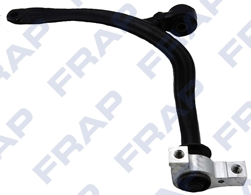 Bras de liaison, suspension de roue FRAP F5603