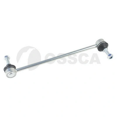 Entretoise/tige, stabilisateur OSSCA 22500