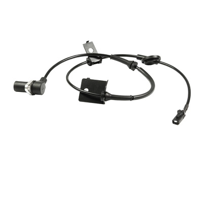 Capteur, vitesse de roue BAPMIC BACB61-759012