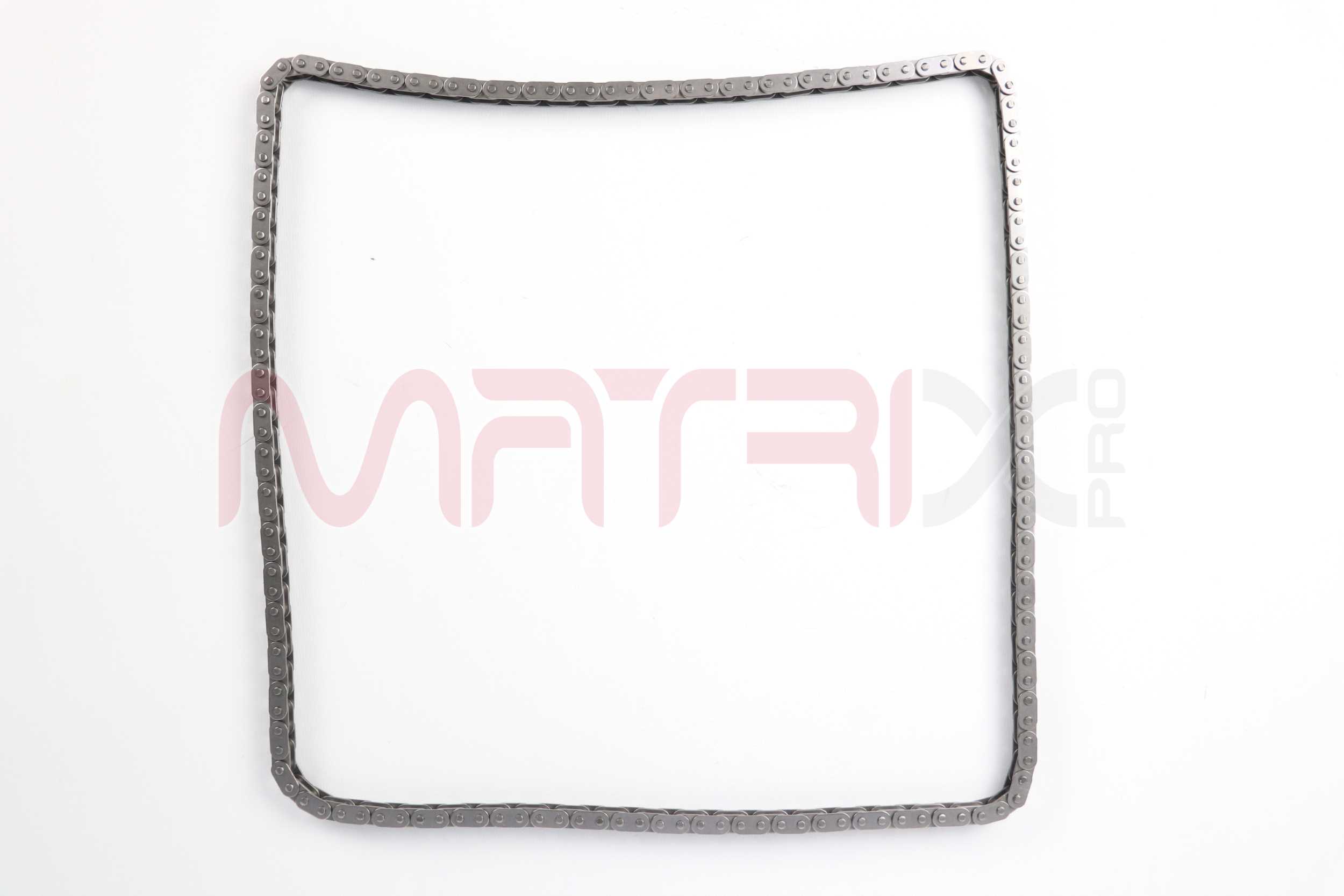 Chaîne de distribution MATRIX PRO MX01997133