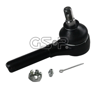 Rotule de barre de connexion GSP-BR S070535