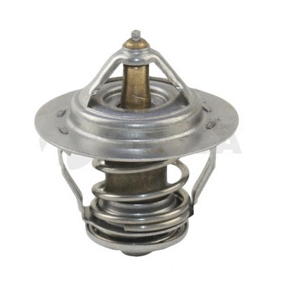Thermostat, liquide de refroidissement OSSCA 22386