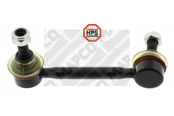 Entretoise/tige, stabilisateur MAPCO 59502HPS