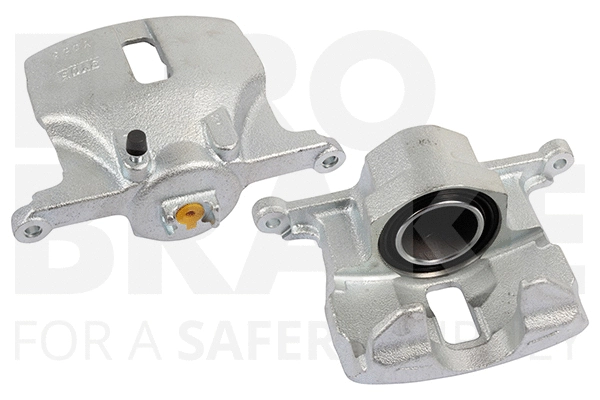 Étrier de frein EUROBRAKE 5301215275