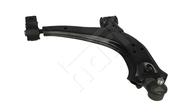 Bras de liaison, suspension de roue HART 421 696