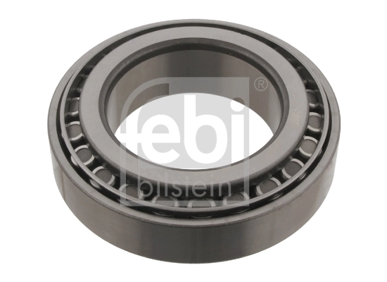 Roulement de roue FEBI BILSTEIN 29974