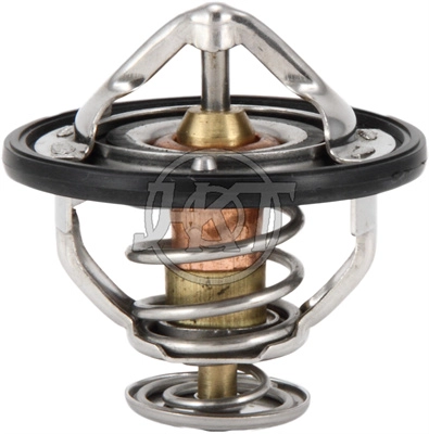 Thermostat, liquide de refroidissement HKT ZB64MC-82P