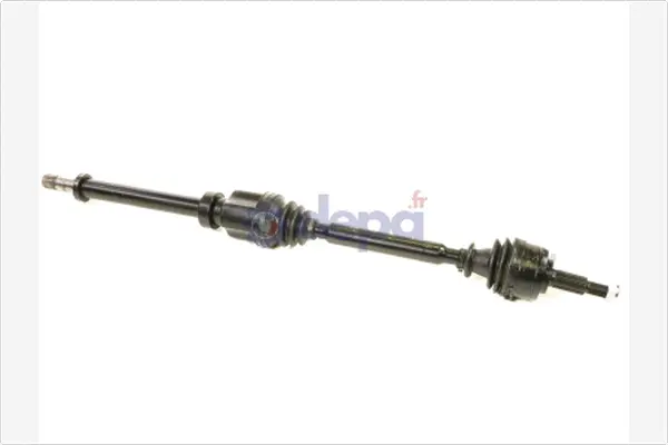 Arbre de transmission DEPA 3102900