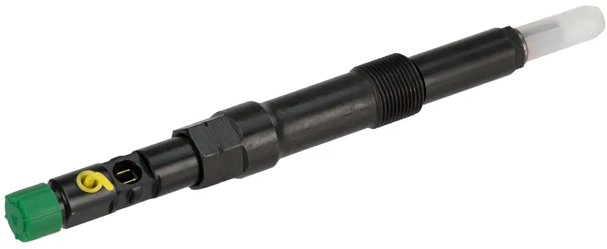 Injecteur LRPI 485650