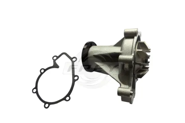 Pompe à eau, refroidissement du moteur FREY 723003901