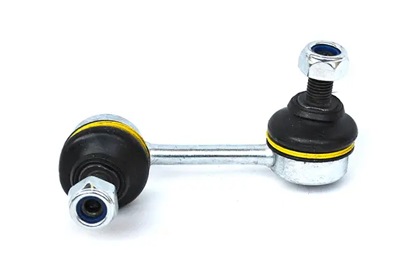 Entretoise/tige, stabilisateur ASAM AUTOMOTIVE 76739