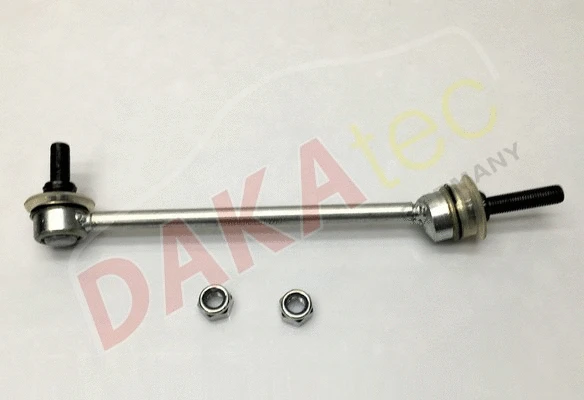 Entretoise/tige, stabilisateur DAKAtec 120525HQ
