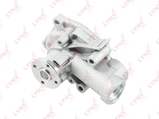 Pompe à eau, refroidissement du moteur LYNXAUTO CW-0159