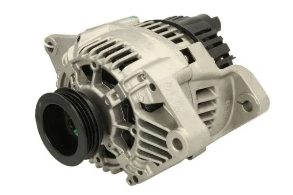 Alternateur STARDAX STX100747