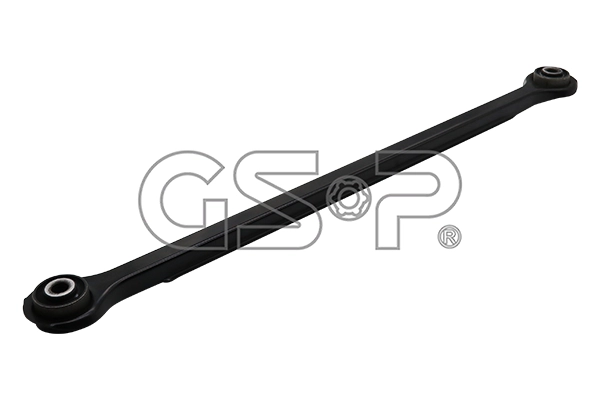 Bras de liaison, suspension de roue GSP-BR S060007