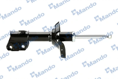 Amortisseur MANDO MSS020196