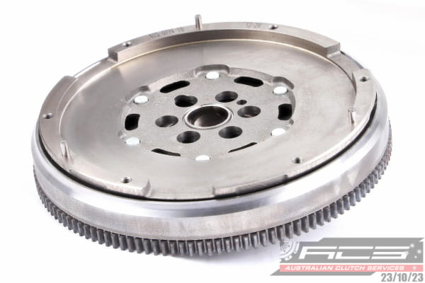 Volant moteur AUSTRALIAN CLUTCH FPU112DM