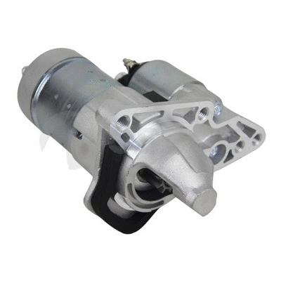 Démarreur OSSCA 28192