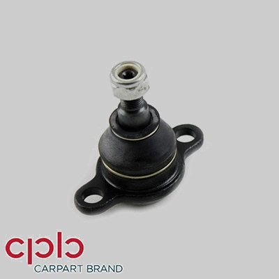 Rotule de suspension CPB 505036