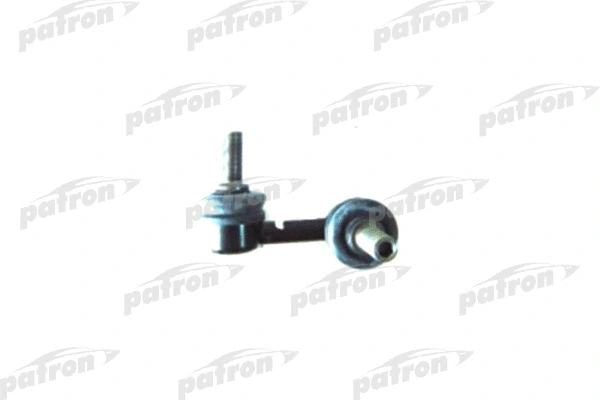 Entretoise/tige, stabilisateur PATRON PS4129R