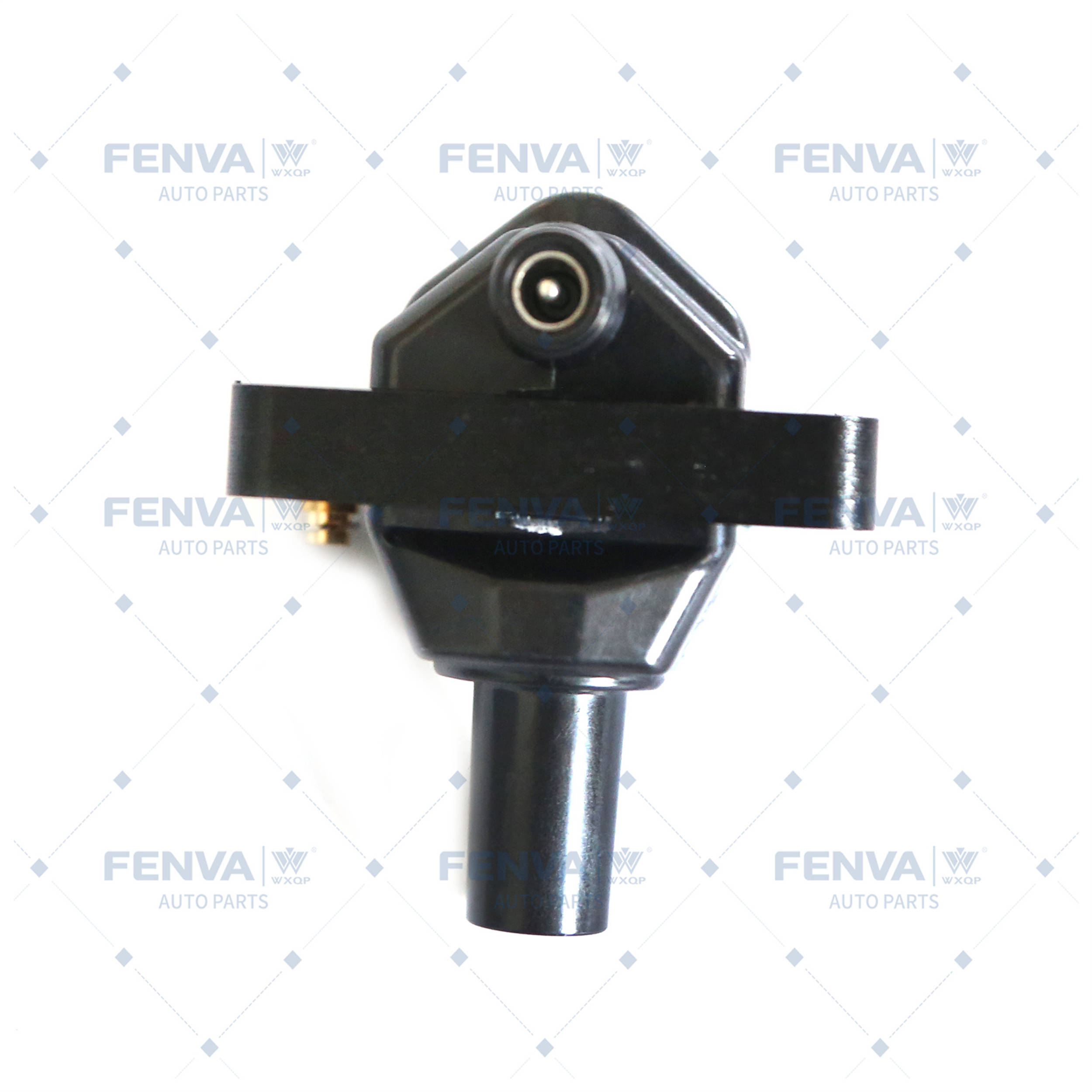 Bobine d'allumage WXQP 150083