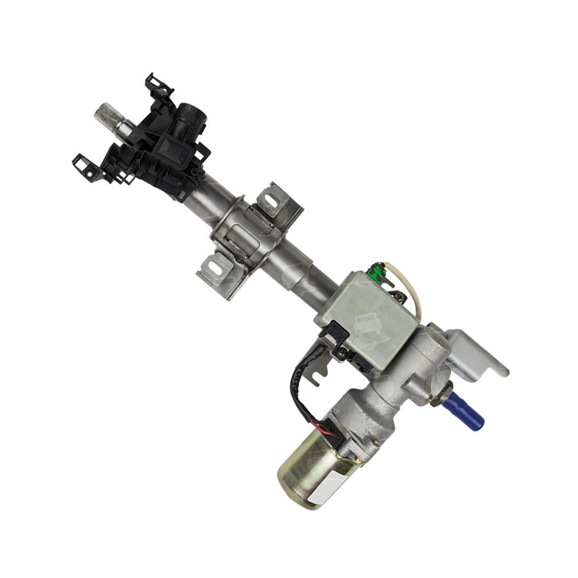 Colonne de direction Remanauto EPS0118R
