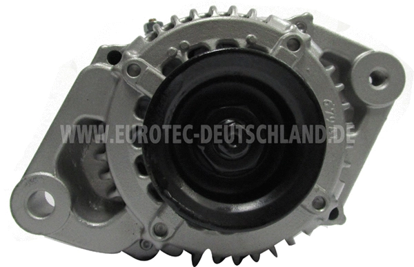Alternateur EUROTEC 12060806