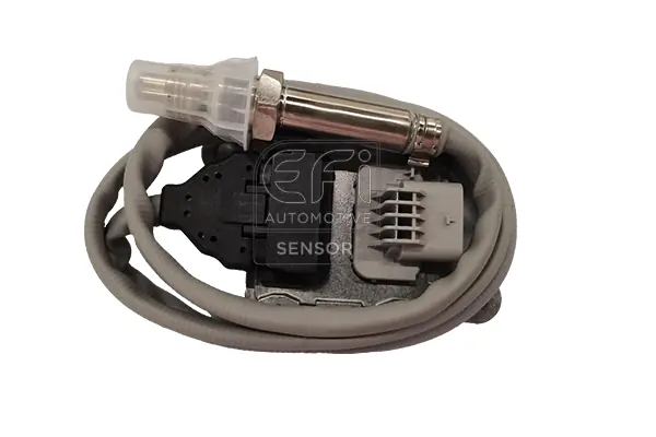 Capteur NOx, Catalyseur NOx EFI AUTOMOTIVE 308007