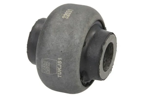 Suspension, bras de liaison REINHOCH RH14-2047