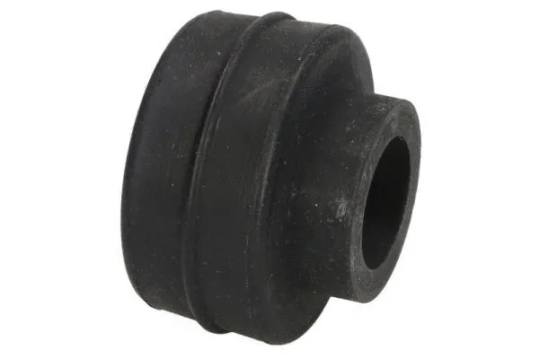 Manchon, fixation du bras transversal YAMATO J41042CYMT