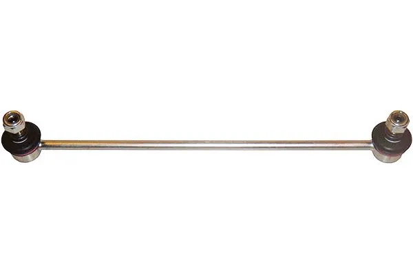 Entretoise/tige, stabilisateur KAVO PARTS SLS-9080