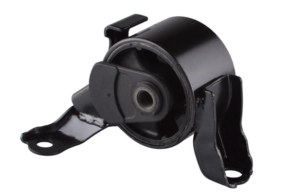 Support moteur TEDGUM 00265615