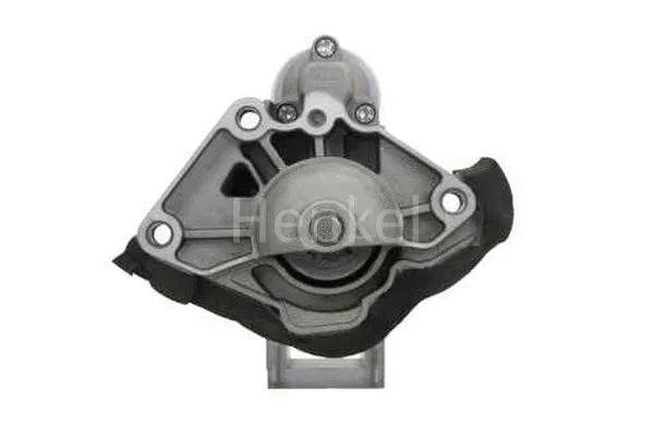Démarreur Henkel Parts 3112945