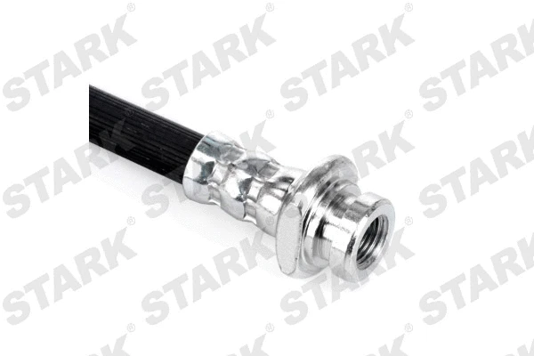 Flexible de frein Stark SKBH-0820348