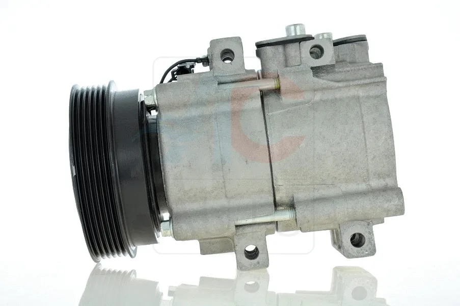 Compresseur, climatisation ACAUTO AC-01HA008