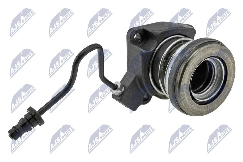 Butée hydraulique, embrayage NTY NWS-DW-003