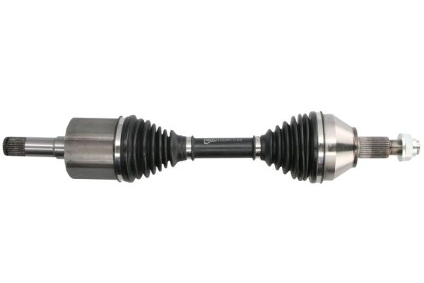 Arbre de transmission PASCAL G2D025PC