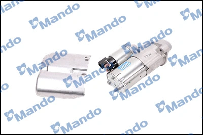 Démarreur MANDO EX361003CA00