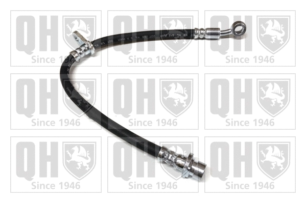 Flexible de frein QUINTON HAZELL BFH5396