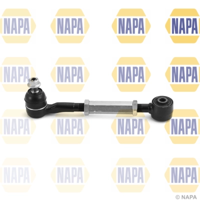 Bras de liaison, suspension de roue NAPA NST2841
