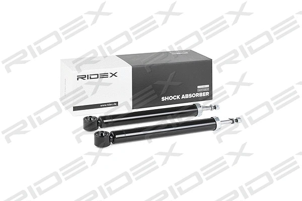 Amortisseur RIDEX 854S1734