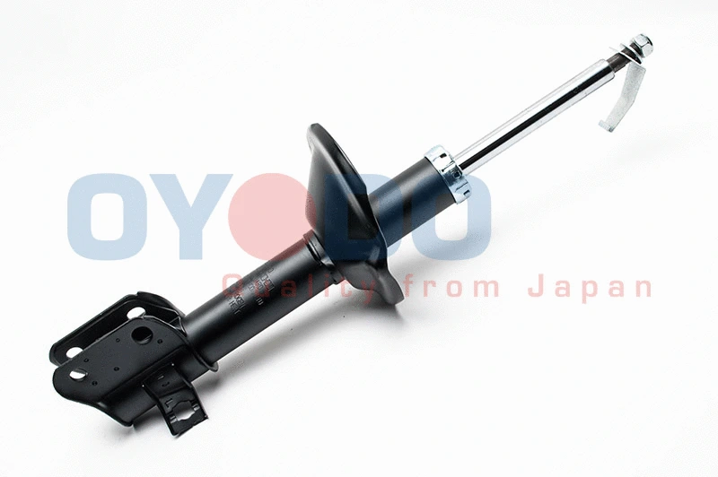 Amortisseur Oyodo SG334190
