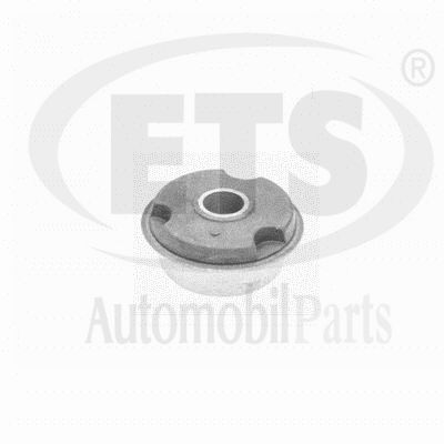 Suspension, bras de liaison ETS 04.SB.364