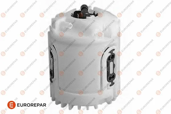 Pot de stabilisation, pompe à carburant EUROREPAR 1671036080