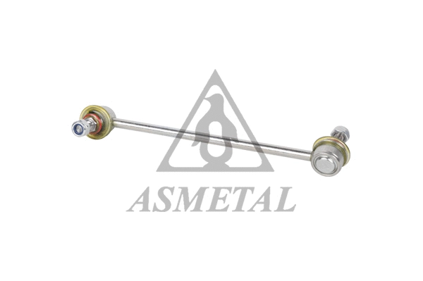 Entretoise/tige, stabilisateur ASMETAL 26KI0201